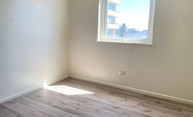 ARRIENDO DPTO 2D-2B AV ALEMANIA
