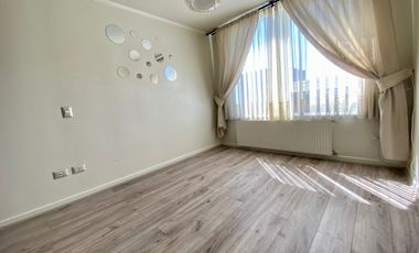 ARRIENDO DPTO 2D-2B AV ALEMANIA