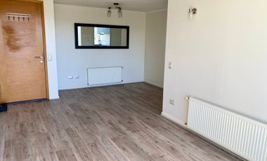 ARRIENDO DPTO 2D-2B AV ALEMANIA
