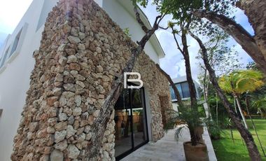 Casa En Venta En Lagos Del Sol
