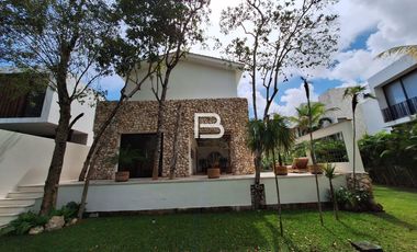 Casa En Venta En Lagos Del Sol