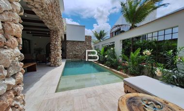 Casa En Venta En Lagos Del Sol