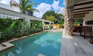Casa En Venta En Lagos Del Sol