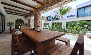 Casa En Venta En Lagos Del Sol