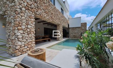 Casa En Venta En Lagos Del Sol