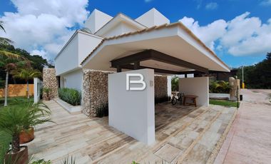 Casa En Venta En Lagos Del Sol