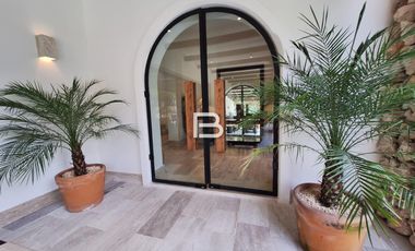 Casa En Venta En Lagos Del Sol