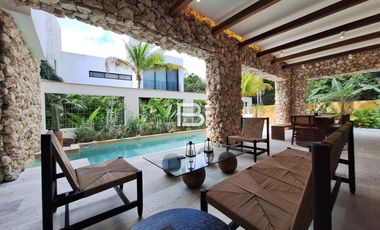 Casa En Venta En Lagos Del Sol