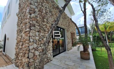Casa En Venta En Lagos Del Sol
