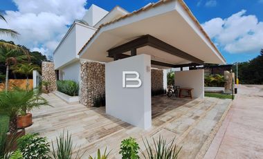 Casa En Venta En Lagos Del Sol