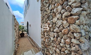 Casa En Venta En Lagos Del Sol