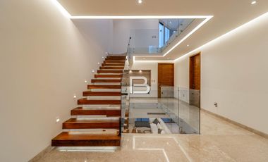 Casa en Venta en Isla Dorada  Cancún