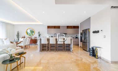 Casa en Venta en Isla Dorada  Cancún
