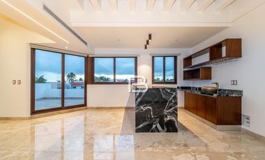 Casa en Venta en Isla Dorada  Cancún