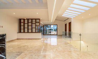Casa en Venta en Isla Dorada  Cancún