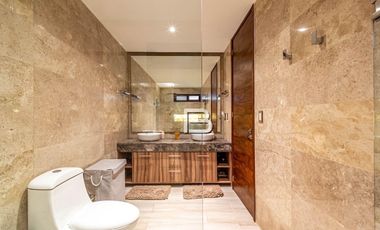 Casa en Venta en Isla Dorada  Cancún