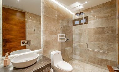 Casa en Venta en Isla Dorada  Cancún