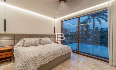Casa en Venta en Isla Dorada  Cancún