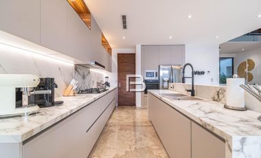 Casa en Venta en Isla Dorada  Cancún