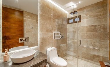Casa en Venta en Isla Dorada  Cancún