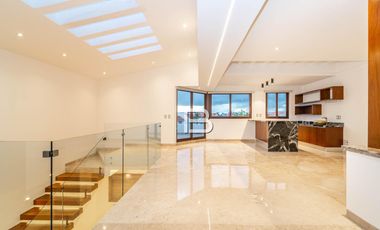 Casa en Venta en Isla Dorada  Cancún