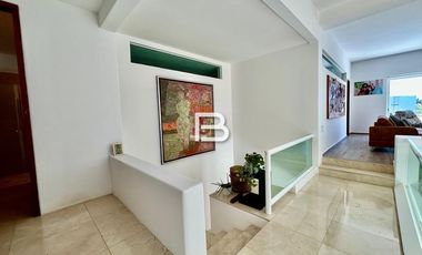 Isla Dorada Casa en Remate En Cancun
