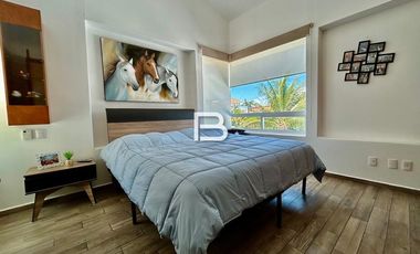 Isla Dorada Casa en Remate En Cancun