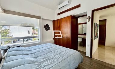 Isla Dorada Casa en Remate En Cancun