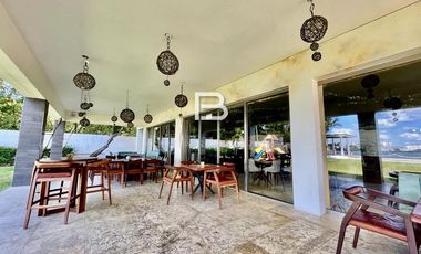 En Venta Casa en Residencial Isla Dorada Cancún