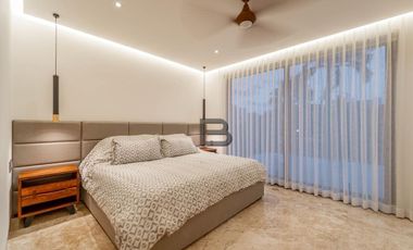 En Venta Casa en Residencial Isla Dorada Cancún
