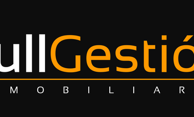 ARRIENDO CASA 3 DORMITORIOS EN LABRANZA