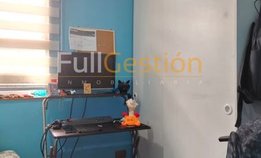 ARRIENDO CASA 3 DORMITORIOS EN LABRANZA