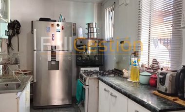 ARRIENDO CASA 3 DORMITORIOS EN LABRANZA