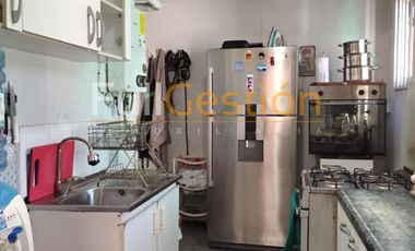 ARRIENDO CASA 3 DORMITORIOS EN LABRANZA