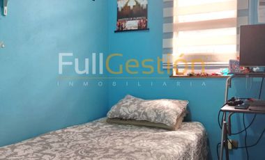 ARRIENDO CASA 3 DORMITORIOS EN LABRANZA