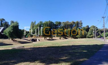 ARRIENDO CASA 3 DORMITORIOS EN LABRANZA