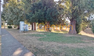 ARRIENDO CASA 3 DORMITORIOS EN LABRANZA