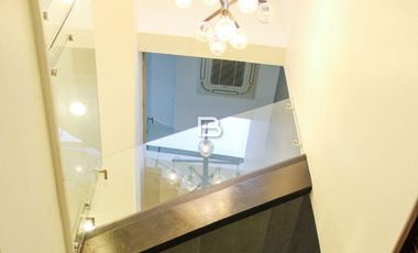 Casa en Puerto Cancún