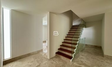 Casa en Puerto Cancún
