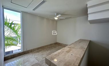 Casa en Puerto Cancún