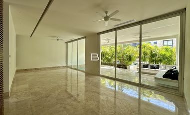 Casa en Puerto Cancún