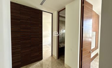 Casa en Puerto Cancún