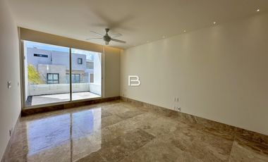 Casa en Puerto Cancún