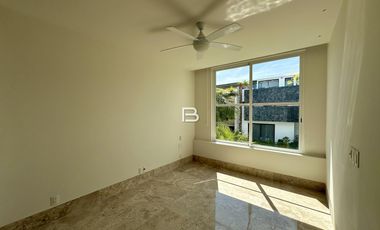 Casa en Puerto Cancún