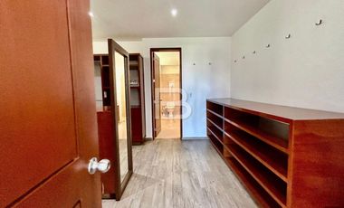 Remate de Casa en Cancun Residencial Isla Dorada