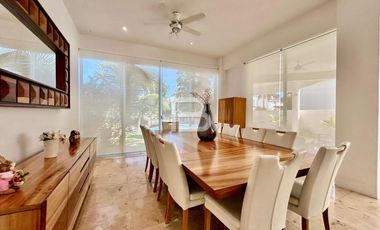Remate de Casa en Cancun Residencial Isla Dorada