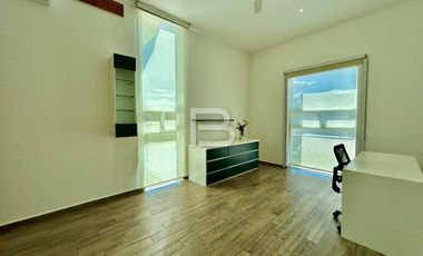 Casa En Venta Isla Dorada en Cancun Zona Hotelera