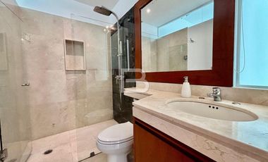 Casa En Venta Isla Dorada en Cancun Zona Hotelera