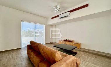 Casa En Venta Isla Dorada en Cancun Zona Hotelera