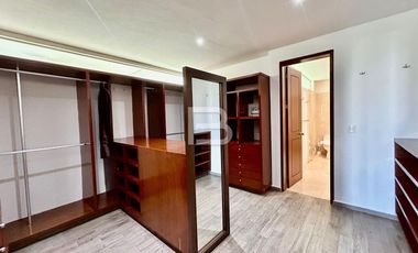 Casa En Venta Isla Dorada en Cancun Zona Hotelera